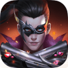 Call of Heroes