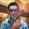 Real Auto Crime Simulator 3d免费下载