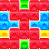 Jelly Puzzle Legend Splash