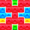 Jelly Puzzle Legend Splash免费下载
