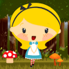 Fairytale Preschool - Kids Educational Games免费下载