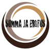 Matematiikka: Summa ja erotus免费下载