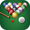 Ball Pool (8 ball & 9 ball)