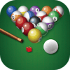 Ball Pool (8 ball & 9 ball)免费下载