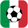 Quiz Trivia Players Serie A 2018无法打开