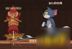 猫和老鼠官方手游汤姆怎么玩 汤姆玩法进阶技巧
