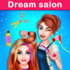 My Dream Spa Beauty Salon : Hair Saloon版本更新