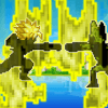 The Last Saiyan (Beta)版本更新