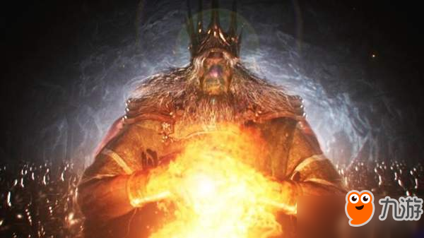 《黑暗之魂》新Mod“黑魂之息” 难度不减，探索性大增