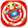 Kick The Stupid Buddy for Android