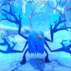 Snow Monster Simulatoriphone版下载