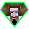 Dummy Horror Survival Story. Map for MCPEiphone版下载