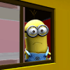 Hello Minion Spooky Neighbor 3D占内存小吗
