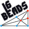 16 Beads : boardgame手机版下载