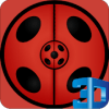 Miraculous Jump Ladybug