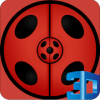 Miraculous Jump Ladybugiphone版下载