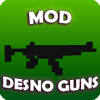 Guns Modiphone版下载