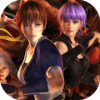 Superstar Women Wrestling: Kungfu Girl Fight占内存小吗
