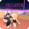 New Guide For Roblox-Adoobte me(2018)快速下载