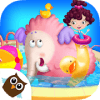 Mia’s Secret Pet - Fluffy Pink Elephant Care占内存小吗