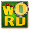 Word Guess - General Knowledge怎么下载到电脑