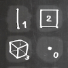 Dimensions - Puzzle Game快速下载