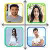 Tebak Gambar Artis India免费下载