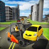 Forklift Simulator 3D: Heavy Cargo Delivery官方版免费下载
