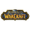 World of Warcraft Quiz