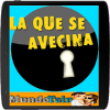 Quién dice qué? LQSA
