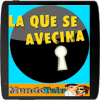 Quién dice qué? LQSA手机版下载