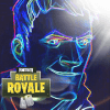 Quiz for Fortnite Battle Royale版本更新