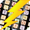 Rapid Words手机版下载
