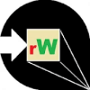 Rogue Words 2018手机版下载