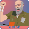 Guide For Happy in Wheel