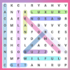 Word Search - Word Cross中文版下载