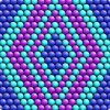 Vision Bubbles