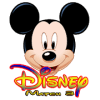 Disney Match 3 Game免费下载