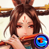 Last Empire Story - SA官方版免费下载