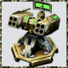 Tarpon Tower Defence... and more... (Beta)