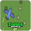 Zombs Royale.io guide 2018费流量吗