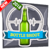 Bottle Shoot 3D Gunner怎么下载到电脑