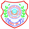Global Heritage International School版本更新