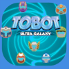 Super Ultra Galaxy Robot怎么下载