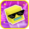 Box Jumping - Jump Jump版本更新