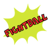 FightBall官方版免费下载