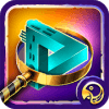 Optical Illusions Hidden Objects Game版本更新
