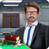 Escape Games - High School快速下载