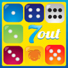 7out - Merge dice game安卓手机版下载