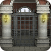 Can You Escape Ruined Castle 5